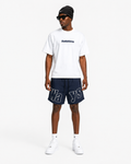 Ambitious Essential Set (Navy)