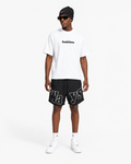 Ambitious Essential Set (Black)